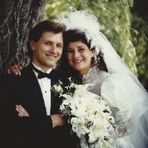 Michael Sampogna - Facebook