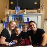Michael Sampogna - @michael.sampogna - Instagram