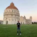 Michael Sampogna - @sampogna.m - Instagram