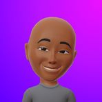 Michael Sampogna - Facebook