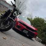 Michael Sampogna - @michaelsampogna - Instagram