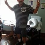 John Michael Samuelson - @john_samuelson69 - Instagram