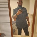 Michael Samuelson - @samuelsonmichael015 - Instagram