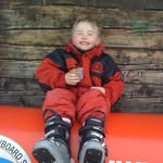 Michael Samuelson - @michaelsamuelson006 - Instagram