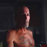 Michael Samuelson - @michael.samuelson.3382 - Instagram