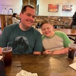 Michael Samuelson - @mordrolas - Instagram