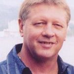 Michael Samuelson - @mike_gmg3 - Instagram