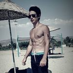 Michael Samuelson - @michael.samuelsonn - Instagram