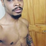 michael samuelson - @moewblp4o03 - Instagram