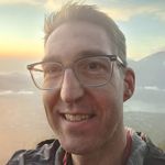 Michael Samuelson - @michael_samuelson - Instagram