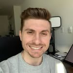 Michael Samuelson - @_mjs1924 - Instagram