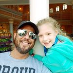 Michael Samuelson - @michael.samuelson.52 - Instagram