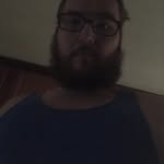 Michael Samuelson - @samuelson9845 - Instagram