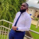 michael samuelson - @summerakwasi - Instagram