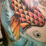 Michael Samuelson - @samuelsonmichael - Instagram