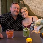 Michael Samuelson - @igetbored216_ - Instagram