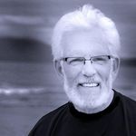 Michael samuelson - @michael_samuelsonn - Instagram