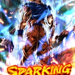 Michael Samuelson - @mikesamuelson82 - Instagram