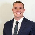 Michael Samuelson - @michaelsamuelson - Instagram