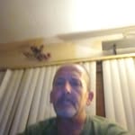 Michael Samuelson - @buss_y420 - Instagram