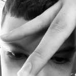 Michael Samuelson - @michael_samuels51 - Instagram