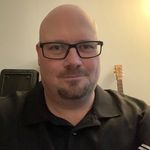 Michael Samuelson - @msamuelson99 - Instagram