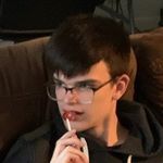 Michael Samuelson - @switchfan360 - Instagram