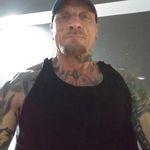 Michael Samuelson - @michael.samuelson.1654 - Instagram