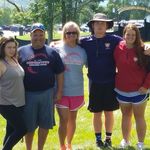 Michael Samuelson - @samuelson32 - Instagram