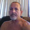 Michael Samuelson - @michael.samuelson - TikTok