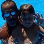 Michael Samuelson - @msamuelson6969 - Instagram