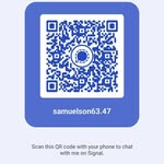 Michael Samuelson - @michaelsamuelson08 - Instagram