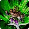 Michael Samuelson - @sonbroly1957 - TikTok
