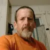 Michael Samuelson - @michael.samuelson1 - TikTok