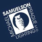 Michael Samuelson Lighting - @samuelsonlighting - Instagram