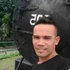 Michael Sandag - @michaelsandag - TikTok