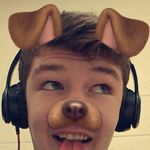 michael sandage - @sndage.michael - Instagram