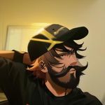 Michael Sandage - @michaelsandage - Instagram