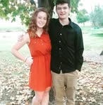 Michael Sandage - Facebook