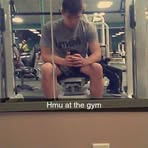 Michael Sandage - Facebook