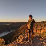 Michael Sandage - @michael.sandage_01 - Instagram