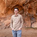 Michael Sandage - Facebook