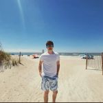 Michael Sandage - @sandage.m52 - Instagram