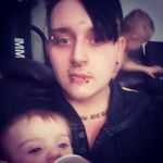 Michael sandager - @sandager.michael - Instagram