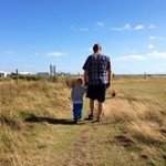 Michael Sandager - @michaelsandager - Instagram
