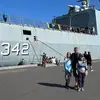 Michael Sandager - @michael.sandager - TikTok