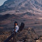 Michael Sandager - @michael.sandager.3 - Instagram