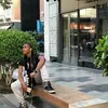 Michael Sandagi - @michaelsandagi - TikTok
