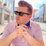 Michael Sandercock - @michaelsandercock1 - Instagram