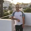 Michael Sandercock - @michael.sandercoc - TikTok